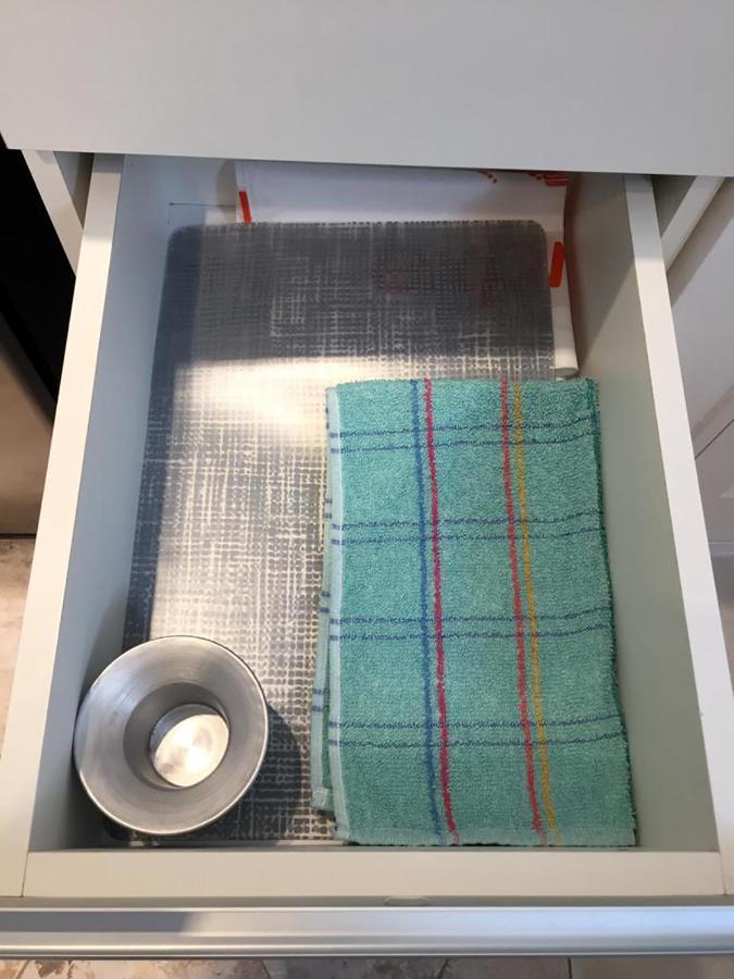 Apartmán Departamento Monoambiente A Metros Del Obelisco Buenos Aires Exteriér fotografie