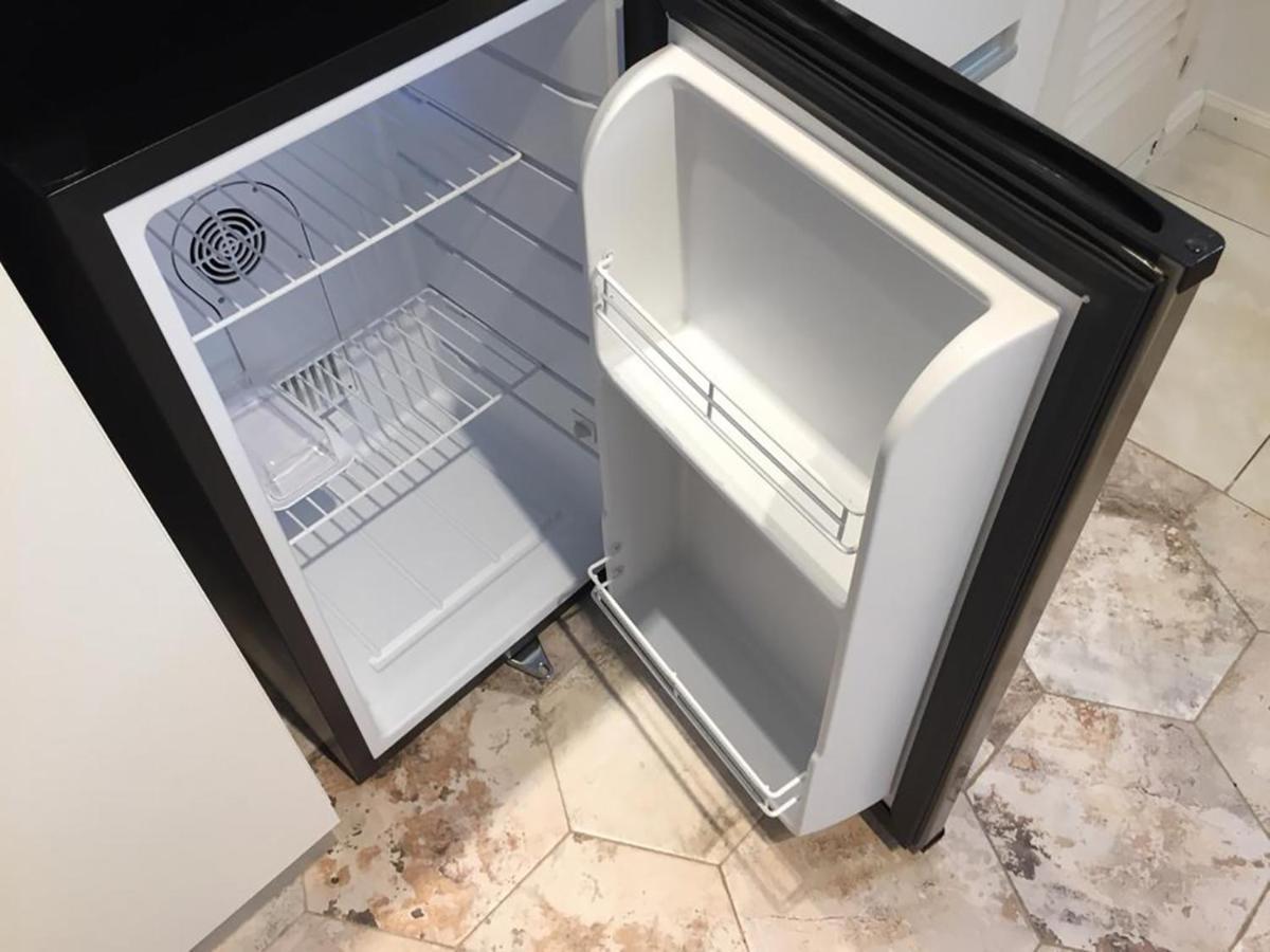 Apartmán Departamento Monoambiente A Metros Del Obelisco Buenos Aires Exteriér fotografie